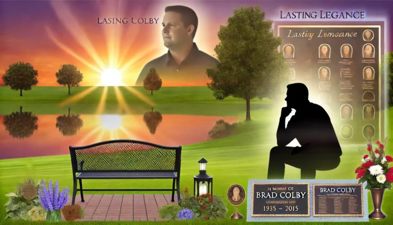 brad colby littleton co obituary