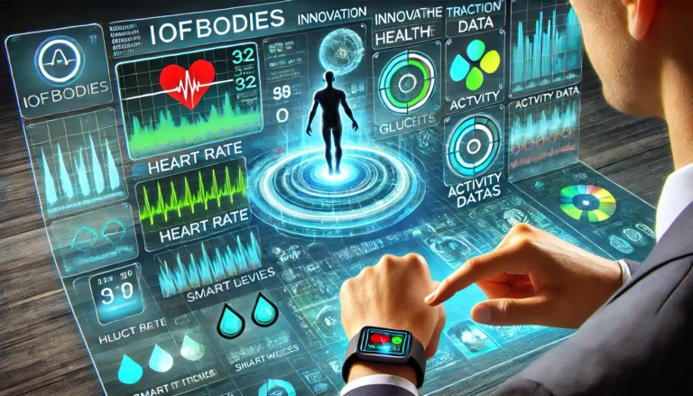iofbodies.com Applications
