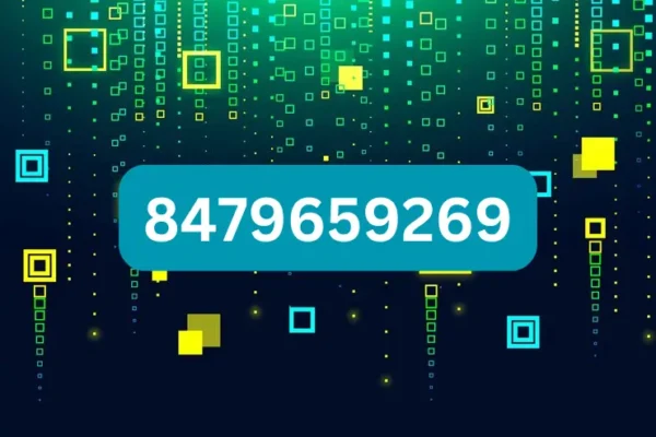 8479659269