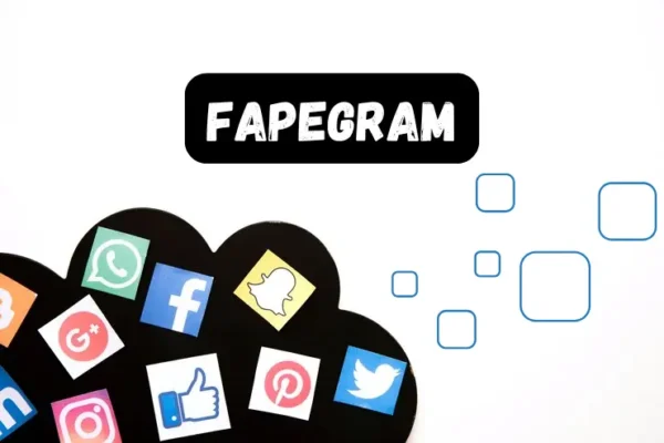 Fapegram